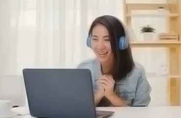 手机号轰炸机