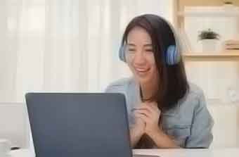 呼死你网页版
