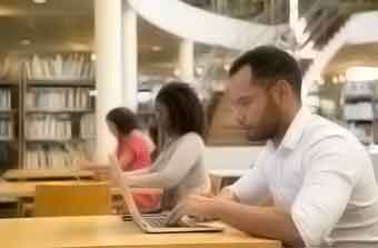 打爆别人手机号的软件