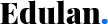 短信轰在线轰炸